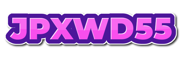 Jpxwd55 | Secure Top Up Service for Gamers of 2025
